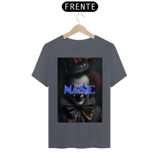 Nome do produto T - Shirt - Joker 2
