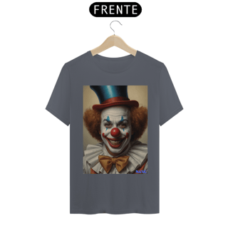 Nome do produto T - Shirt - Joker 4