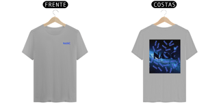 Nome do produto T - Shirt - Offcial Nasc Premium