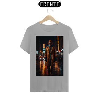 Nome do produto T - Shirt - Joker