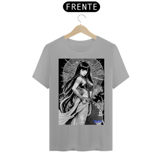Nome do produto T - Shirt - Vietnamese