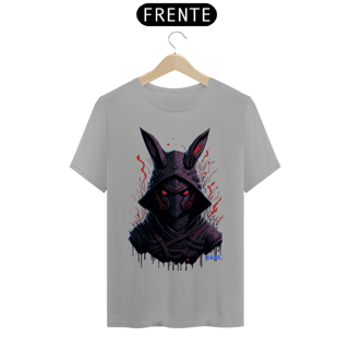 Nome do produto T - Shirt - Rabbit