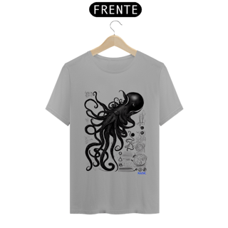 Nome do produto T - Shirt - Unknown