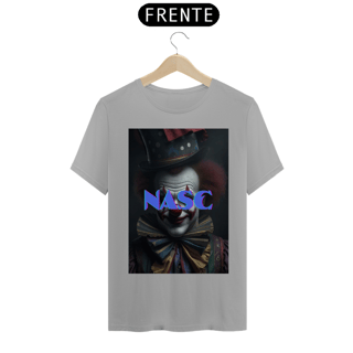 Nome do produto T - Shirt - Joker 2