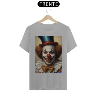 Nome do produto T - Shirt - Joker 4