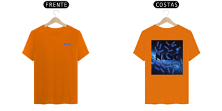 Nome do produto T - Shirt - Offcial Nasc Premium