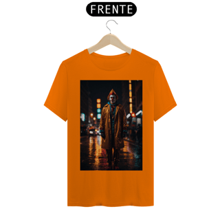 Nome do produto T - Shirt - Joker