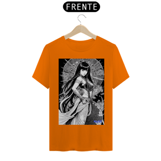 Nome do produto T - Shirt - Vietnamese