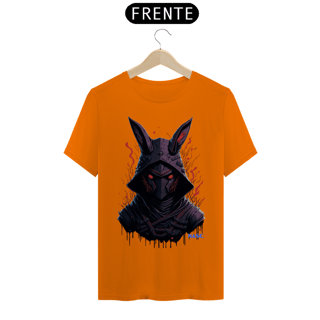 Nome do produto T - Shirt - Rabbit