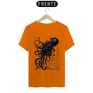 Nome do produto T - Shirt - Unknown