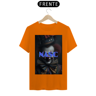 Nome do produto T - Shirt - Joker 2