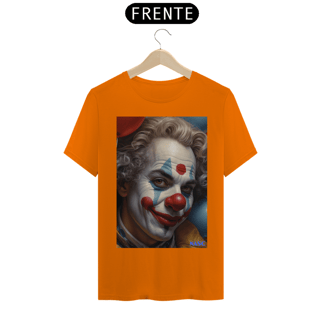 Nome do produto T - Shirt - Joker 3