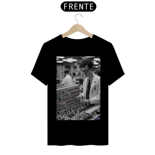 T - Shirt - Science