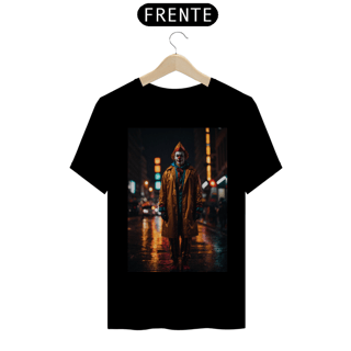 T - Shirt - Joker