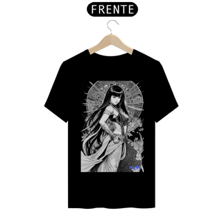 Nome do produto T - Shirt - Vietnamese