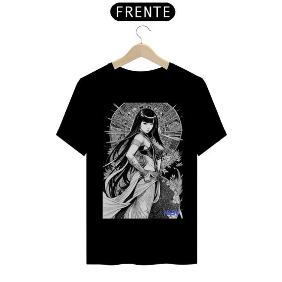 T - Shirt - Vietnamese