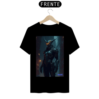 T - Shirt - Cyber