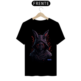 Nome do produto T - Shirt - Rabbit