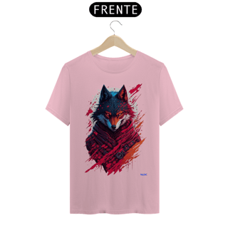 Nome do produto T - Shirt - Moon Fox