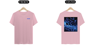 Nome do produto T - Shirt - Offcial Nasc Premium