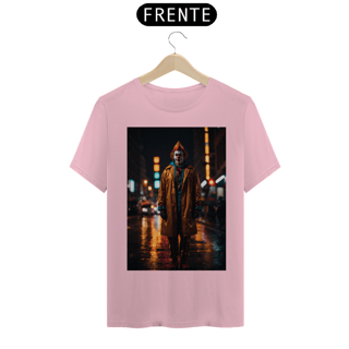 Nome do produto T - Shirt - Joker