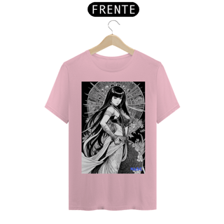 Nome do produto T - Shirt - Vietnamese
