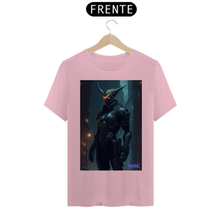 Nome do produto T - Shirt - Cyber