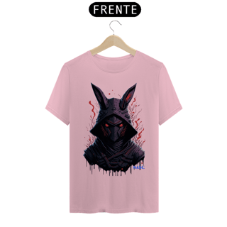 Nome do produto T - Shirt - Rabbit