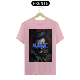 Nome do produto T - Shirt - Joker 2