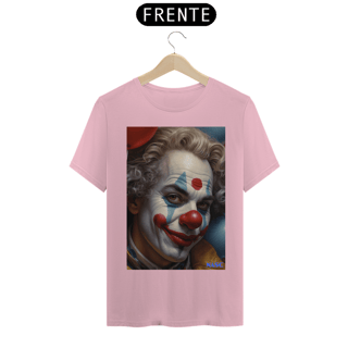 Nome do produto T - Shirt - Joker 3