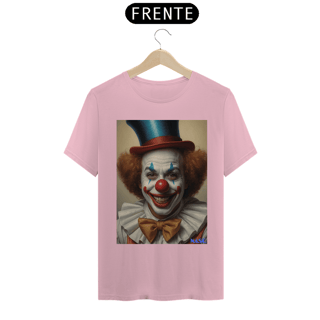 Nome do produto T - Shirt - Joker 4