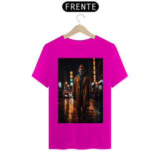 Nome do produto T - Shirt - Joker