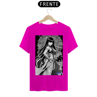 Nome do produto T - Shirt - Vietnamese