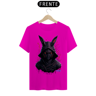Nome do produto T - Shirt - Rabbit