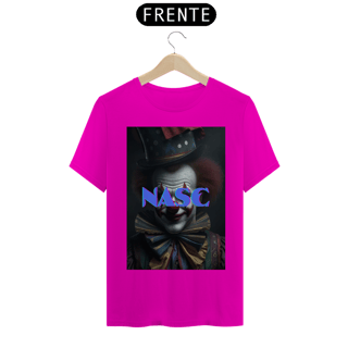 Nome do produto T - Shirt - Joker 2