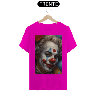 Nome do produto T - Shirt - Joker 3