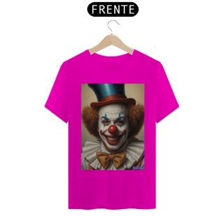 Nome do produto T - Shirt - Joker 4
