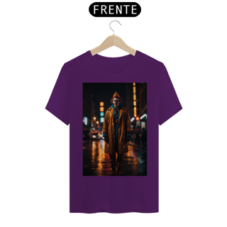 Nome do produto T - Shirt - Joker