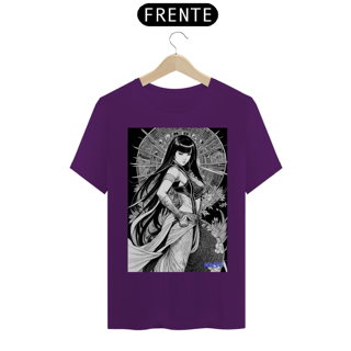 Nome do produto T - Shirt - Vietnamese