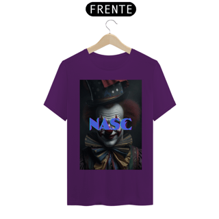 Nome do produto T - Shirt - Joker 2