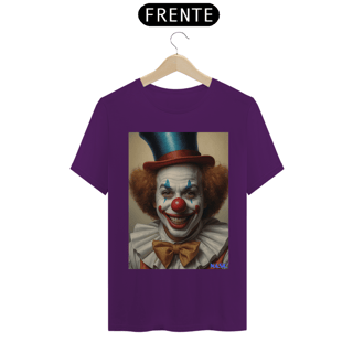 Nome do produto T - Shirt - Joker 4