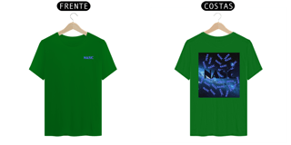 Nome do produto T - Shirt - Offcial Nasc Premium