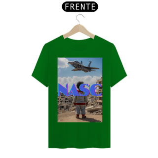 T - Shirt - War