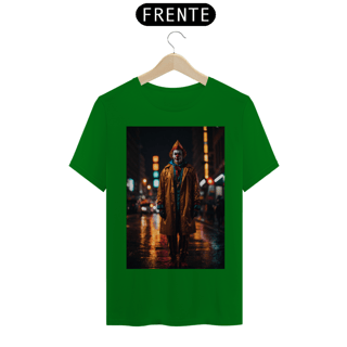 Nome do produto T - Shirt - Joker