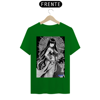 Nome do produto T - Shirt - Vietnamese