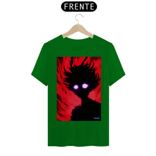 Nome do produto T - Shirt - Anime