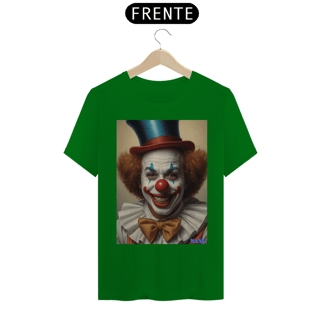 Nome do produto T - Shirt - Joker 4