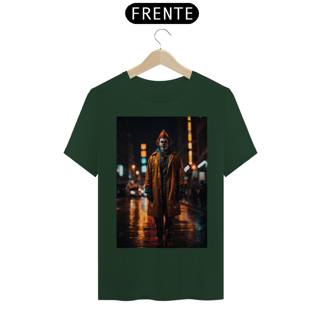 Nome do produto T - Shirt - Joker