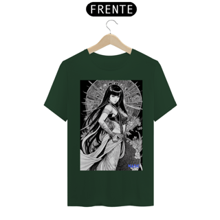 Nome do produto T - Shirt - Vietnamese
