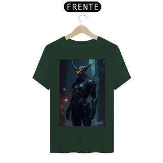 Nome do produto T - Shirt - Cyber